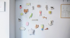 gallery_img02