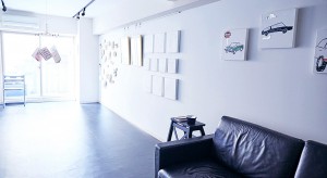 gallery_img03